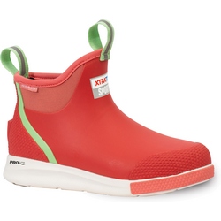 SPORT ANKLE DECK BOOT COR 5 (CO)